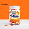 Voltaren fiale serve la ricetta b